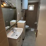 Vero Aparthotel 4*