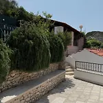 Vero Pucisca
