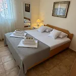 Vero Aparthotel Pucisca