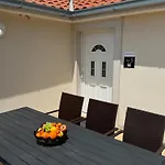 Vero 4*
