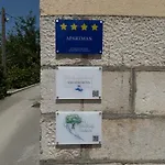 Vero