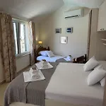 Aparthotel Vero