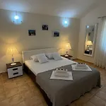 Aparthotel Vero 4*