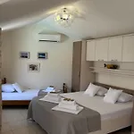 Vero 4*