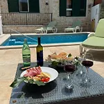 Vero Aparthotel