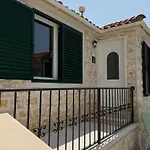 Aparthotel Vero