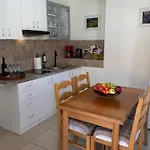 Aparthotel Vero 4*