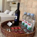 Aparthotel Vero 4*