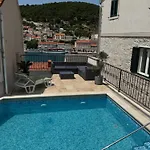 Vero Aparthotel Pucisca