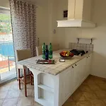 Vero 4*