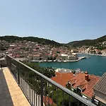 Vero Pucisca