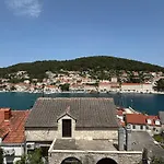 Aparthotel Vero Pucisca