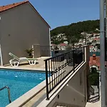 Vero Pucisca