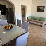 Vero