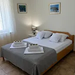 Vero Aparthotel