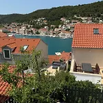 Aparthotel Vero 4*