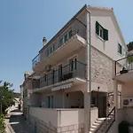 Aparthotel Vero 4*