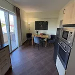 Aparthotel Vero