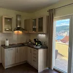 Vero Aparthotel