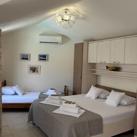 Vero 4*