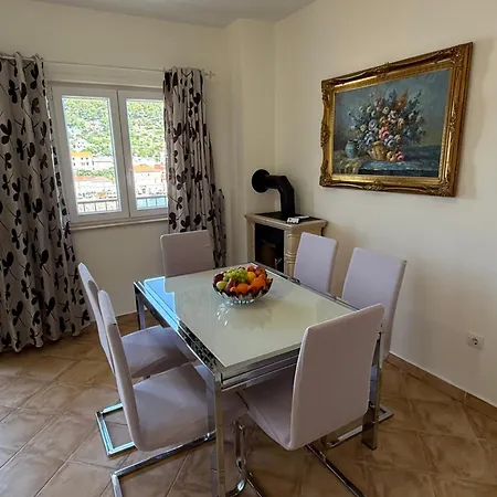 Vero 4*