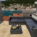 Vero بوتشيتشا
