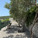 Vero 4* بوتشيتشا
