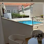 Vero شقة فندقية
