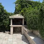 Vero