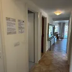 شقة فندقية Vero بوتشيتشا