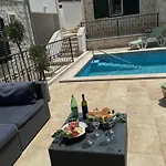 Vero بوتشيتشا