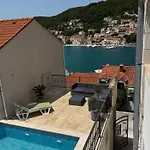 شقة فندقية Vero 4*