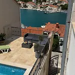 Vero شقة فندقية 4*