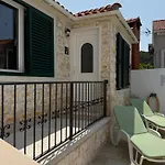 Vero شقة فندقية بوتشيتشا