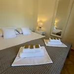 Vero 4* بوتشيتشا