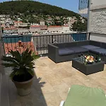 Vero