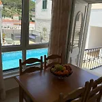 Vero Lägenhetshotell 4*