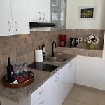 Vero شقة فندقية بوتشيتشا