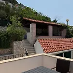 Vero