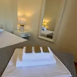 Vero شقة فندقية
