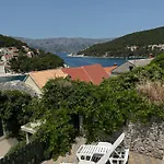 Vero 4* Pucisca