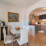 Vero شقة فندقية 4*