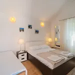 شقة فندقية Vero