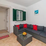 شقة فندقية Vero بوتشيتشا