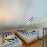 Vero شقة فندقية