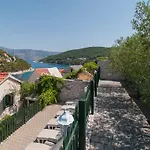 Vero 4*