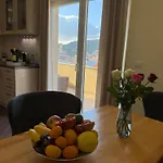 Vero بوتشيتشا
