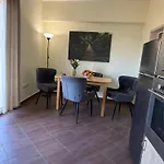 Vero