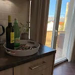 Apart Otel Vero 4*