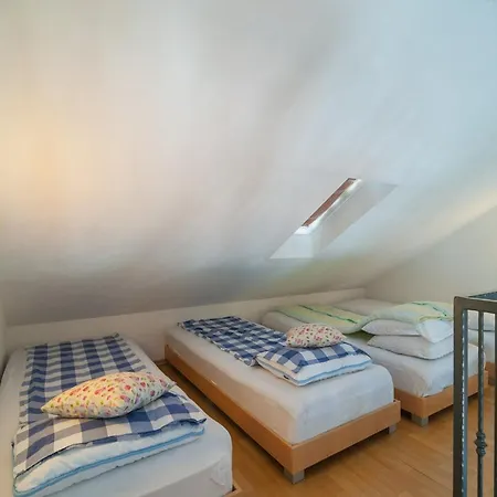 Villa Princess Pucisca
